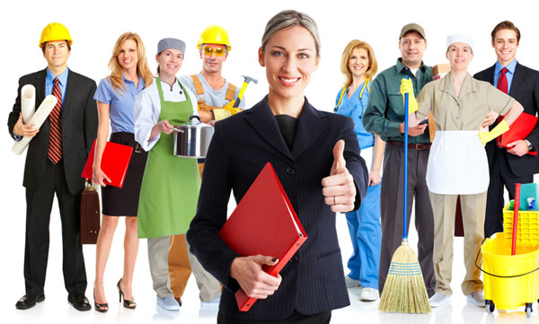 Kınık İnşaat Kalıpçısı Hizmeti